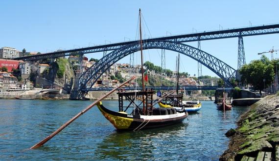 Empresas de tradução porto Empresas de tradução porto