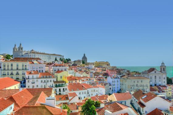 Serviços linguísticos e empresa de traduções em Lisboa