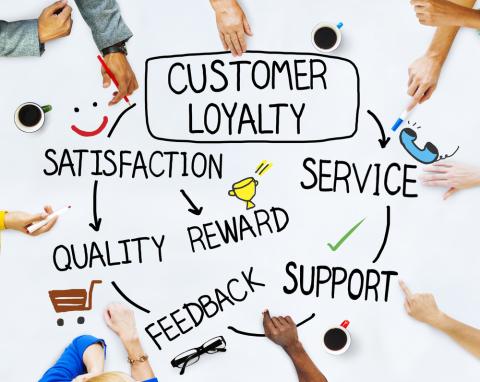 Alphatrad Portugal tem como clientes algumas das mais importantes multinacionais
