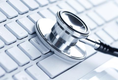 Medical Translation Services Portugal