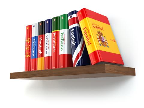 Translation Services Portugal
