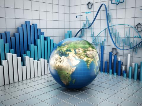 Financial Translation Services Portugal