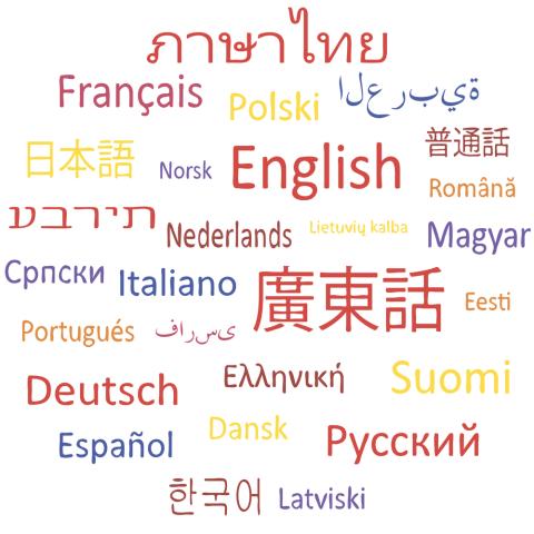 Traduções em Vietnamita