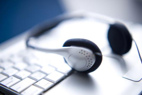 Audio & Video Transcription Services Portugal