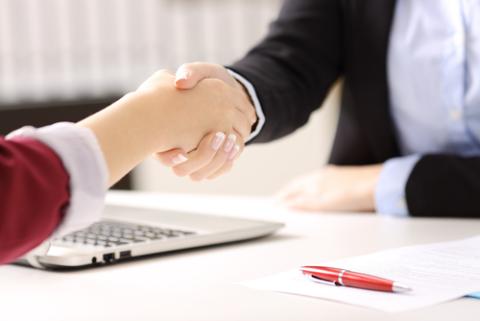 tradução dos contratos comerciais