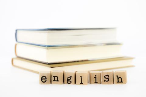 traduções de e para Inglês