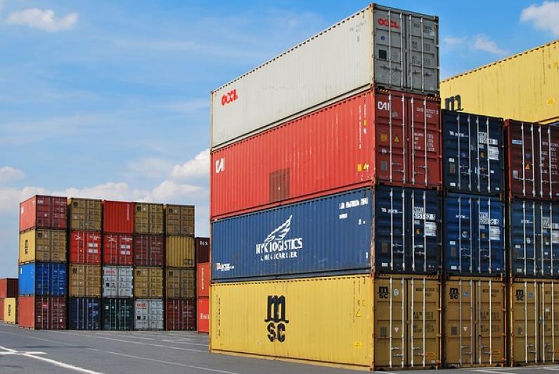 A importância estratégica da tradução no comércio grossista Tradução no setor do comércio grossista