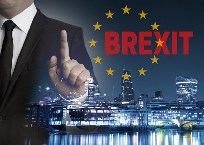 Alterações ao estatuto dos portugueses em caso de Brexit sem acordo