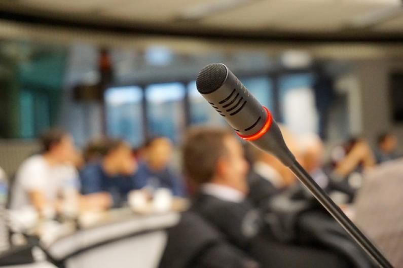 5 dicas sobre a tradução audiovisual Dicas sobre Tradução Audiovisual