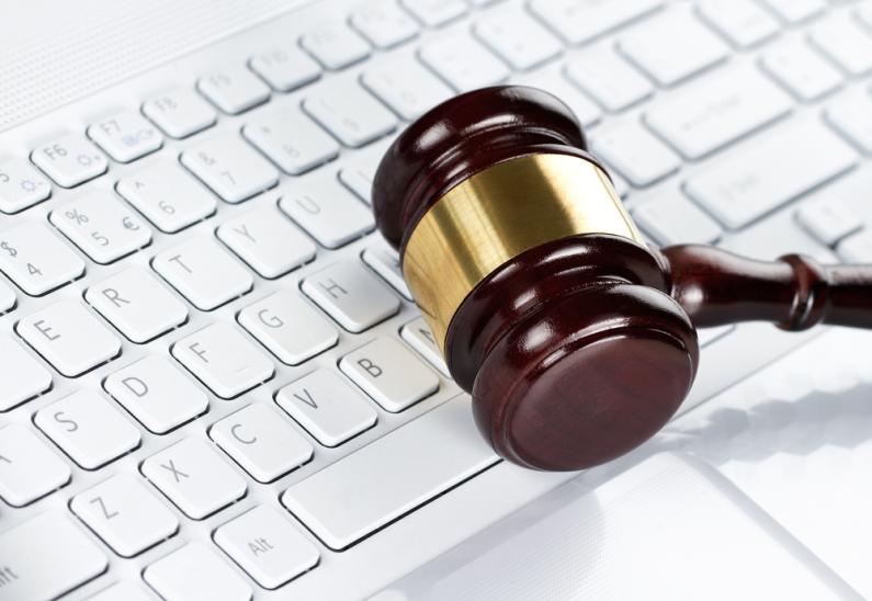 Segredos sobre a transcrição legal Funções da transcrição legal