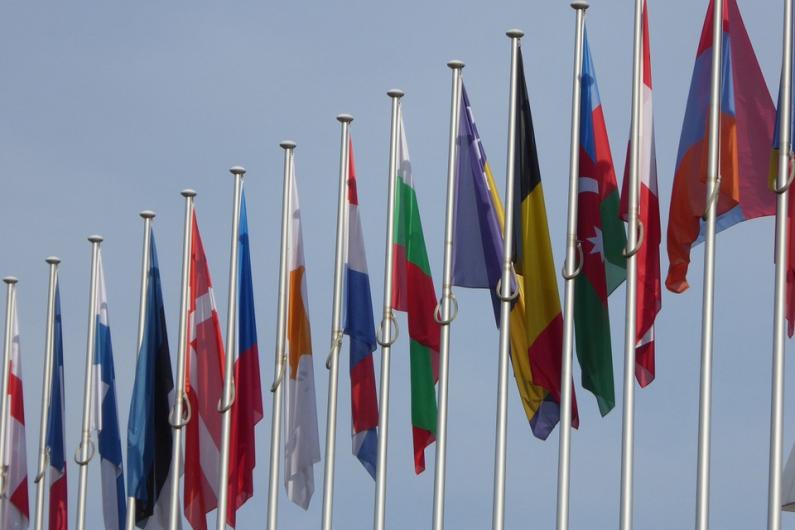 Processo europeu para acções de pequeno montante Processo europeu para ações de pequeno montante