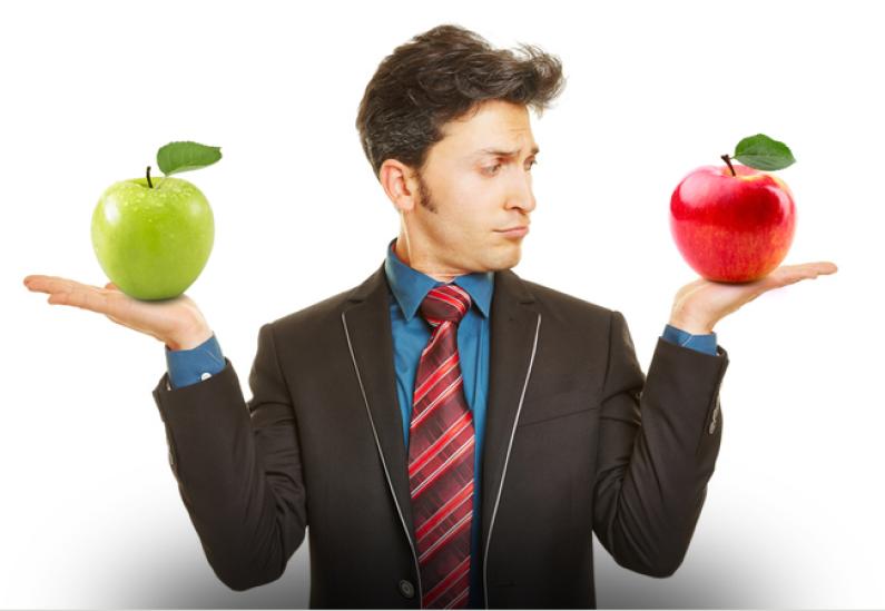 Tradução automática – o que consegue e o que não consegue? Tradução automática versus tradutor humano