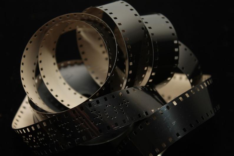 A tradução de documentários Tradução de documentários: Combinar audiovisual com especializada