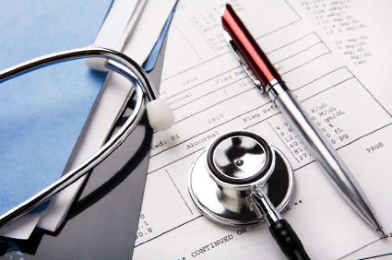 Traduções Médicas