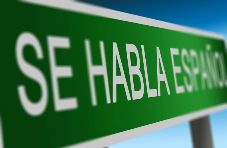 4 Ideias criativas de exercício de tradução para estudantes de línguas Ideias criativas de exercício de tradução para estudantes de línguas