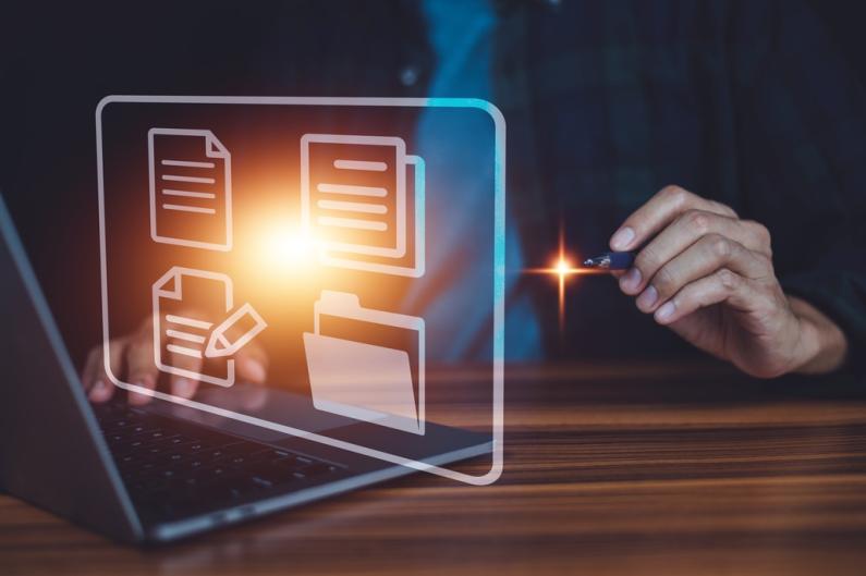 Como traduzir um ficheiro PDF? Como traduzir um ficheiro PDF?