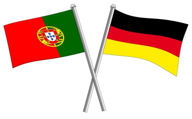 Diferenças culturais entre Portugal e a Alemanha