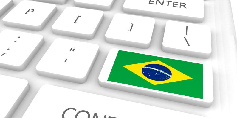 Qual é a língua mais falada no Brasil