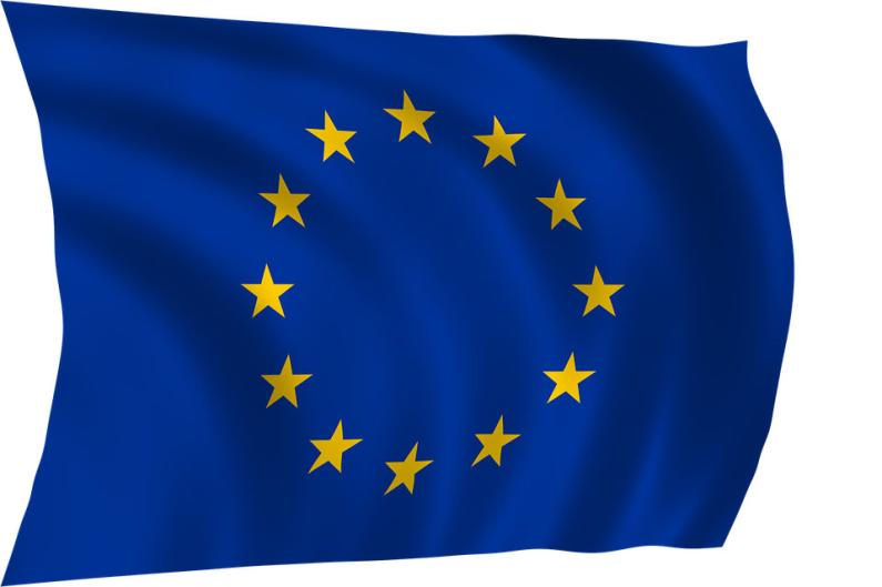 Novas disposições do Código Aduaneiro da UE (CAU) em vigor desde Maio Novas disposições UE relativamente ao Código Aduaneiro da União
