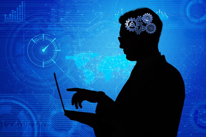 O sector da tradução em 2025: tendências, IA e análise de mercado