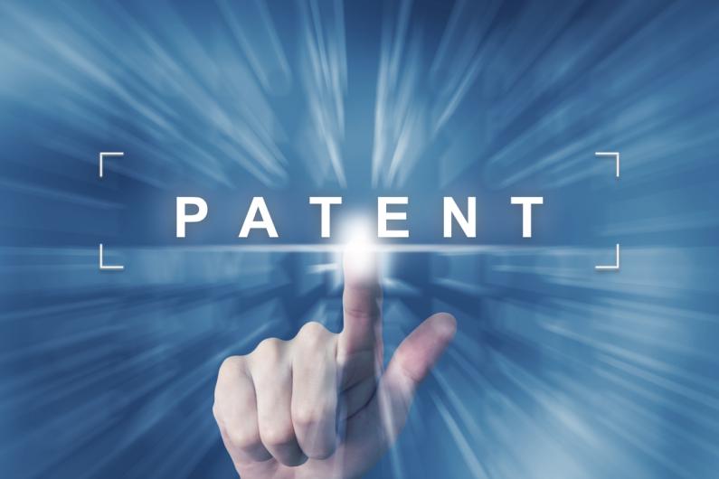 Tradução de patentes: definição e especificidades