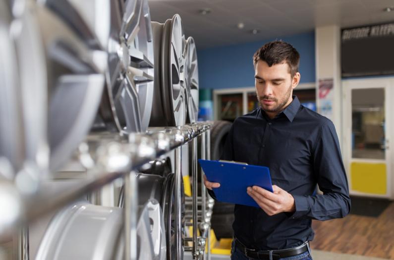 Tradução técnica em Inglês: o léxico do sector automóvel Tradução técnica em Inglês: o léxico do sector automóvel
