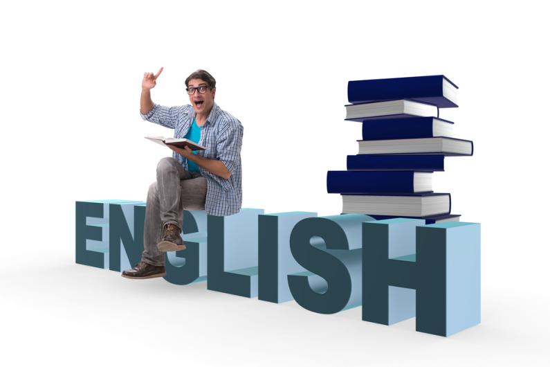 Razões para escolher um tradutor nativo de Inglês