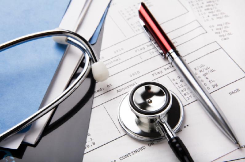 Traduções Médicas