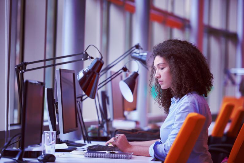 Work-Life-Balance: Em que países a relação é equilibrada?