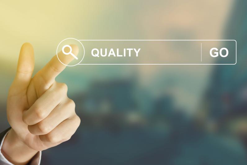 Como obter uma tradução profissional e de alta qualidade dos seus documentos