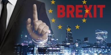 Alterações ao estatuto dos portugueses em caso de Brexit sem acordo