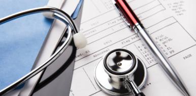 Traduções Médicas