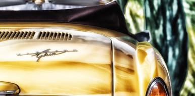 Traduções para a indústria automóvel