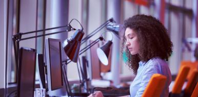 Work-Life-Balance: Em que países a relação é equilibrada?