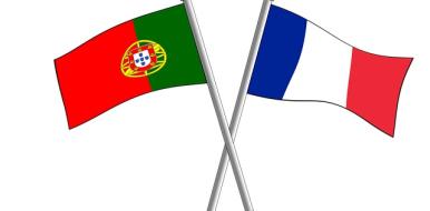 As diferenças culturais entre a França e Portugal