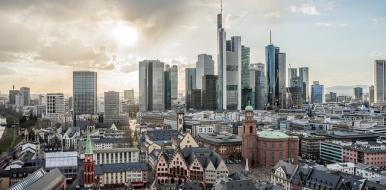 4 conselhos para investir na Alemanha