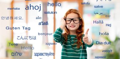 Plurilinguismo e multilinguismo: quais as diferenças?