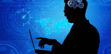 O sector da tradução em 2025: tendências, IA e análise de mercado